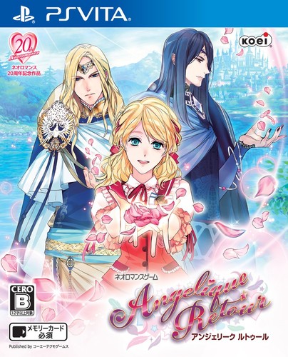 Koei tecmo games - koei,