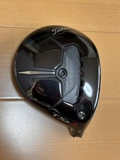 TITLEIST TSR3 15.0 3 tête