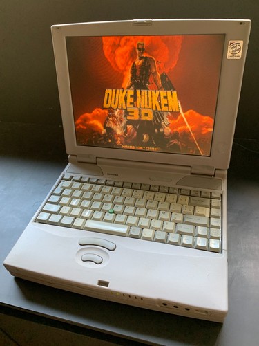Toshiba satellite pro - satellite,