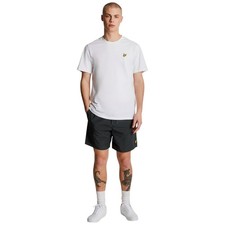 Lyle & Scott Pantalon Court