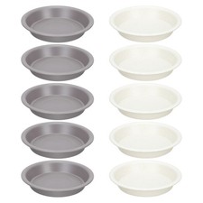  10 Pcs Potence Pour De Fleur