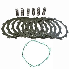 Embrayage pour Yamaha YZF-R1