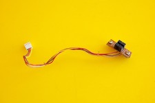 1 x pièces bobine à bobine