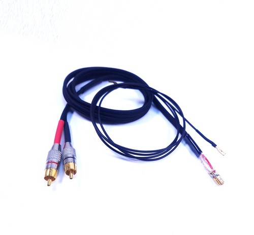 Dual 607 608 617 - 608,