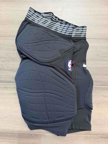 New nike pro combat nba - nike,