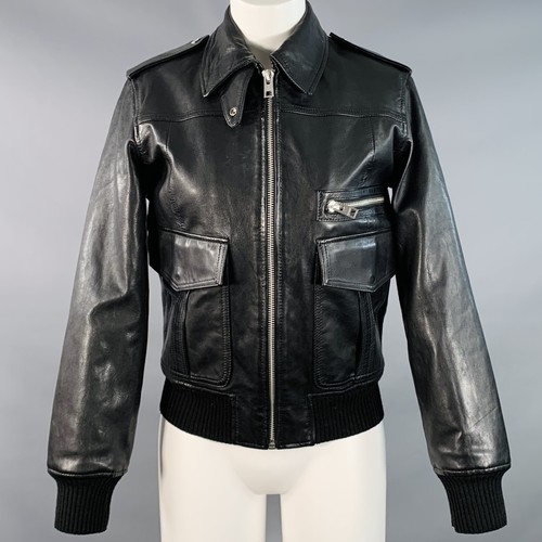 Zadig voltaire taille xs - zadig,