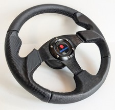 Volant compatible avec SUZUKI