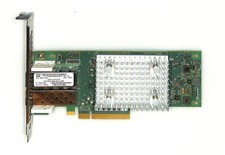 HP QLE2692 P9D94A SN1100Q