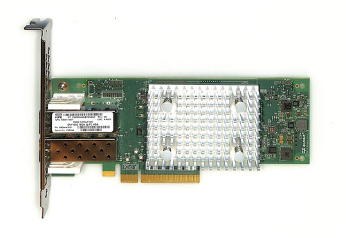 Qle2692 p9d94a sn1100q - qle2692,