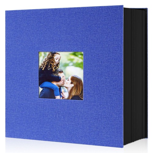 Album photo 10x15 1000 - album,