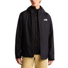 The North Face Veste pour