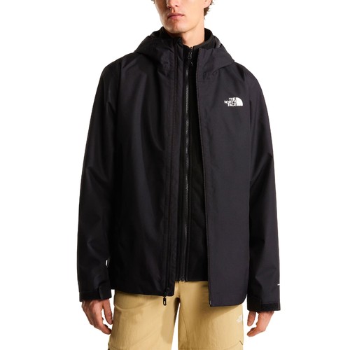 The north face veste - north,