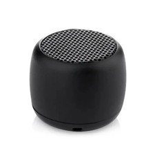Mini Enceinte Portable