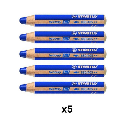 Lot crayons de couleur - lot,