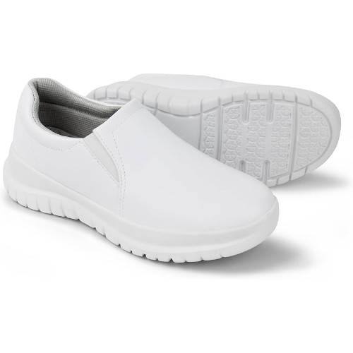 Hawkwell women nurse shoes - women's,