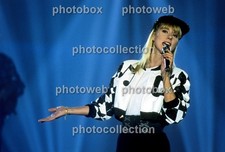 * Dorothee - Exclusive RARE