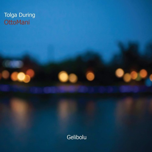 Tolga ottomani during - tolga,