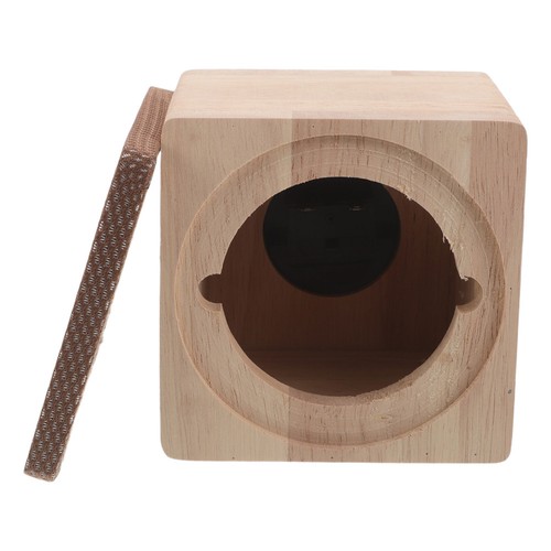 Caisson basses pour - caisson,