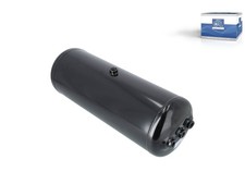 Réservoir à air DT Spare