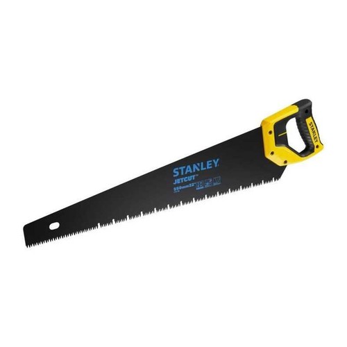 Scie egoine stanley - stanley,