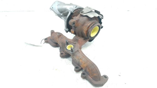 03l253056g turbocompresseur - 03l253056g,