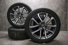 4x Original Volvo XC90 II