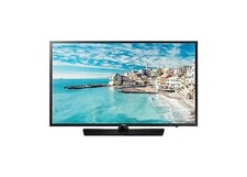 Samsung hg32nj470nfxza - hg32nj470nfxza, 32''