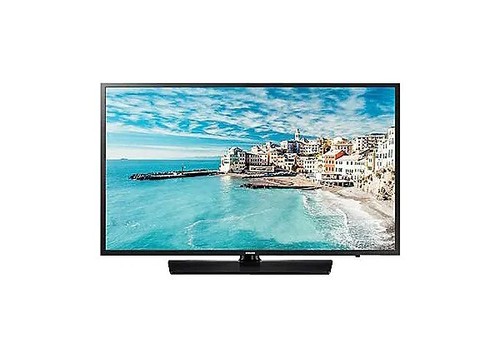 Samsung hg32nj470nfxza - hg32nj470nfxza, 32''