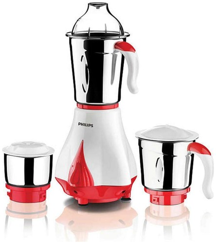 Philips hl7510 550 mixeur - hl7510,
