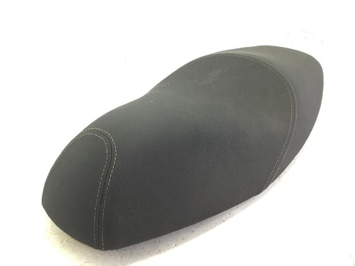 Selle saddle avec - saddle,