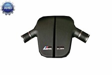 Moteur Généralement Rénové