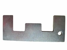 VW GOLF 3 MK3 PASSAT 1.9 TDI