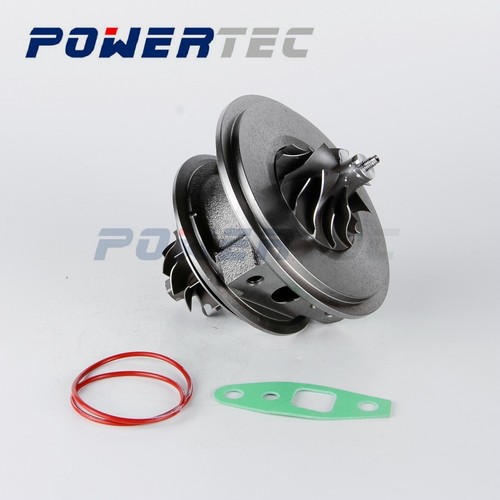 Turbo chra 706499 - 706499-4, 706499-5