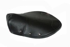 Vespa Avant Selle Ressort