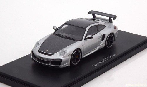 Porsche 911 997 - 911,