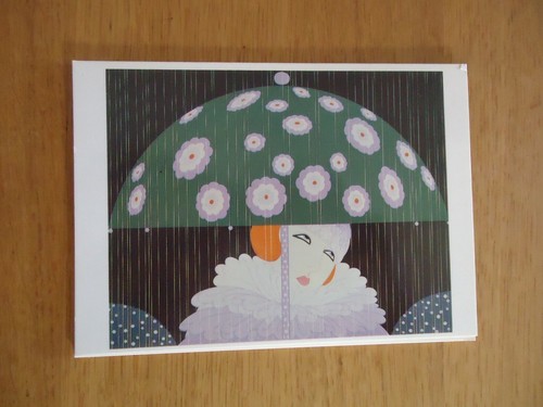Rare cpm carte postale - cpm,