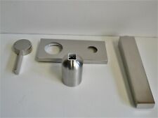 Hansa Loft Mitigeur Mural