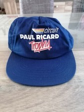 Ricard  (publicitaire pastis