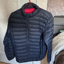 Schott NYC ❤️ Doudoune