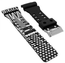 Casio Bracelet de Montre