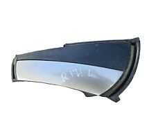 Mercedes SLK R171 Toit