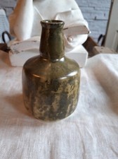 vase  en céramique  Vintage a