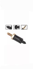 1pcs vis clips - vis, moteur