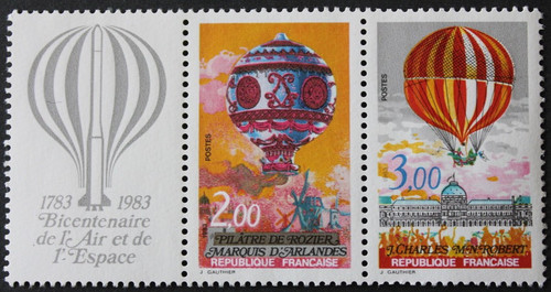 Timbre france ascension en - timbre,