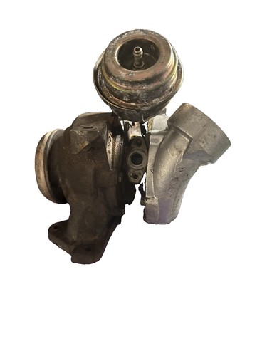 Turbo compresseur mercedes - turbo, compresseur,mercedes
