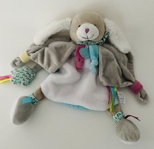 🌟DOUDOU ET COMPAGNIE Chien