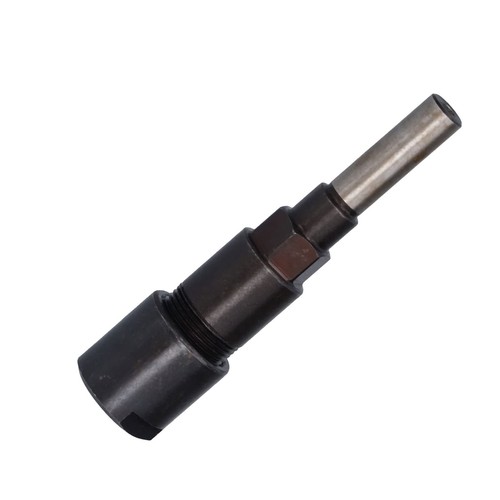 Tige extension forets de - de,