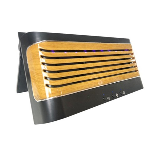 Ventilateur solaire voiture - ventilateur,