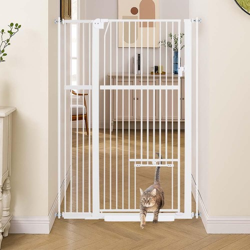 Barrière extra haute 142 - barrière,