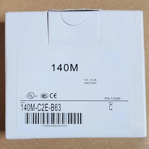 140mc2eb63 for 140m c2e b63 - 140mc2eb63, 140m-c2e-b63